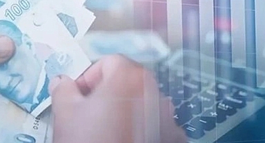 Enflasyon Şubatta ne kadar arttı? Ekonomi piyasaları 2024 Şubat enflasyon rakamlarına odaklandı