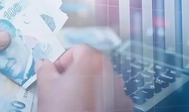 Enflasyon Şubatta ne kadar arttı? Ekonomi piyasaları 2024 Şubat enflasyon rakamlarına odaklandı