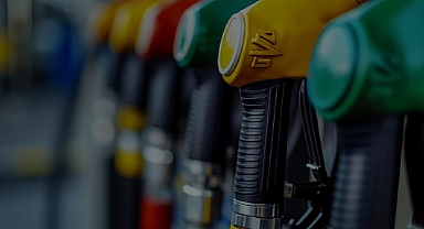 EPDK, akaryakıtta tek fiyat adımını attı!