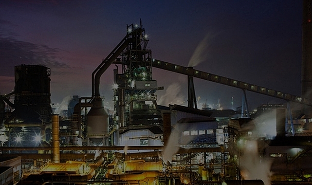 Ereğli Demir Çelik'ten kar payı açıklaması