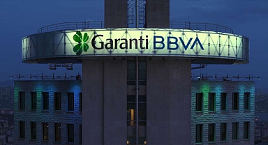 Garanti Bankası, tahsili gecikmiş milyarlık alacağını o şirkete sattı!
