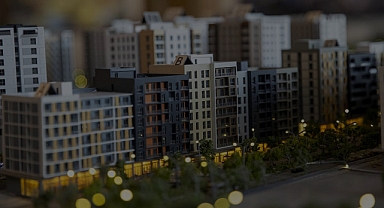 GYODER: Tasarruf amaçlı konut alımı azaldı