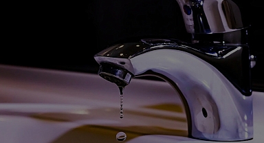 İSKİ İstanbul su kesintisi: İstanbul'da sular ne zaman gelecek? 26 Mart 2024 İstanbul su kesintisi listesi!