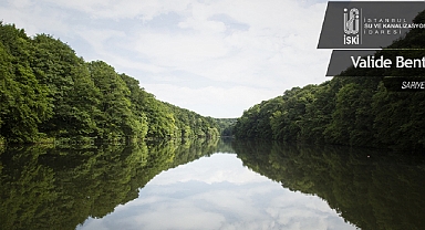 İstanbul'da barajlar ne kadar dolu?