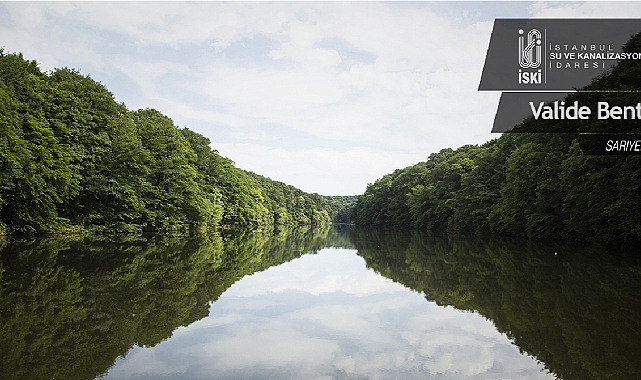 İstanbul'da barajlar ne kadar dolu?
