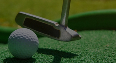 İstanbul'da o ilçedeki Golf Tesisi 10 yıllığına kiraya verilecek!