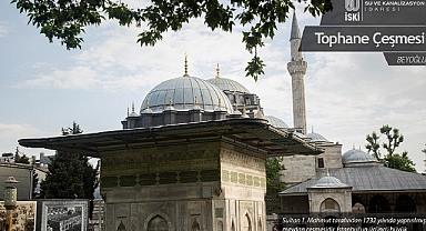 İstanbul'un baraj doluluk seviyeleri belli oldu!