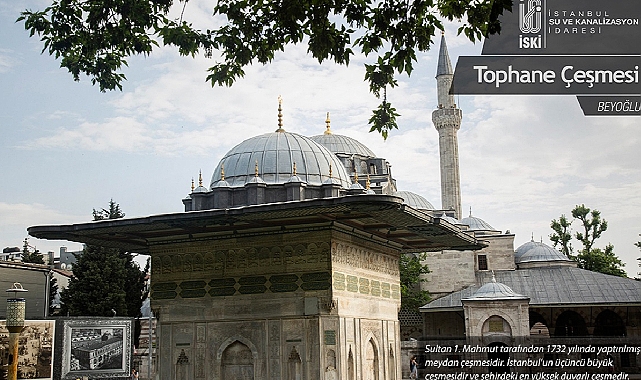 İstanbul'un baraj doluluk seviyeleri belli oldu!