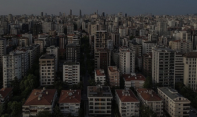 Kira artış oranı Mart ayında ne kadar yapılacak? İşyerleri için kira artış oranı (TEFE-TÜFE) belli oldu