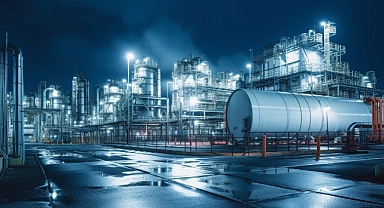 Koç Holding iştiraki temettü dağıtacak!