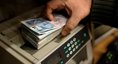 Merkez Bankası'ndan son dakika Zorunlu Karşılıklar kararı Resmi Gazete'de