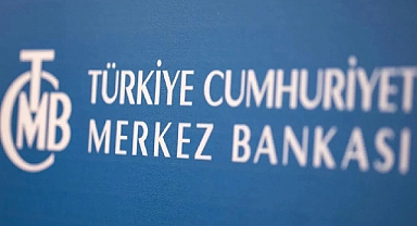 Merkez Bankası Ödeme Sistemlerini yeniledi!