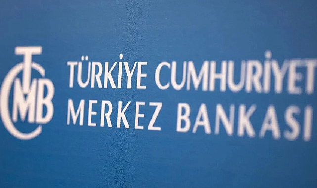 Merkez Bankası Ödeme Sistemlerini yeniledi!