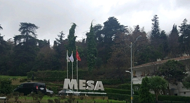 Mesa'dan çalışanlarına yönelik önemli adım