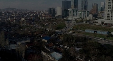 MHR GYO, Ataşehir'de yeni dönüşüm projesine imza attı