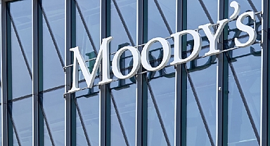 Moody's Türkiye ekonomisi tahminini açıkladı!