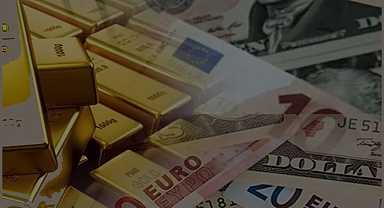 Ocak ayında en fazla uluslararası yatırım ABD’den geldi