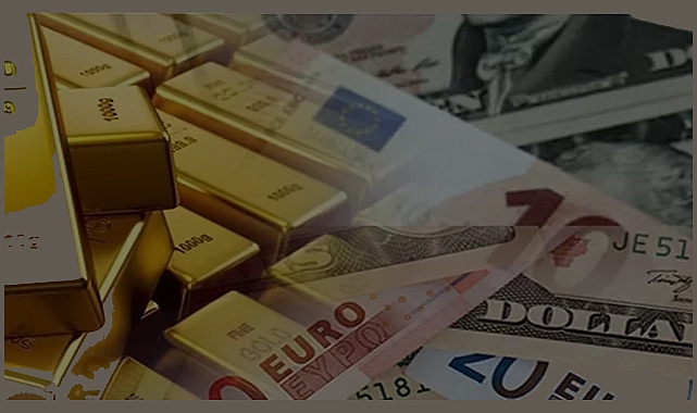 Ocak ayında en fazla uluslararası yatırım ABD’den geldi