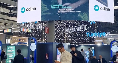 Odine halka arz onayı aldı