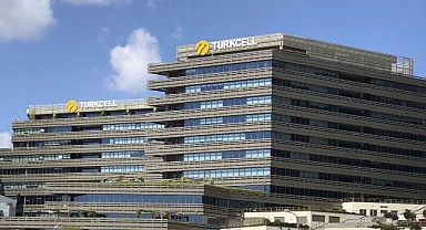 Turkcell hakkında Ukrayna'dan şok ihtiyati tedbir kararı!
