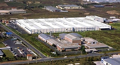 Whirlpool Arçelik ortaklığında yeni gelişme