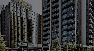 Avrupakent GYO'dan temettü açıklaması