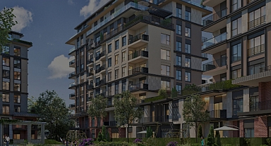 DAP Gayrimenkul yılın ilk satış rakamlarını açıkladı