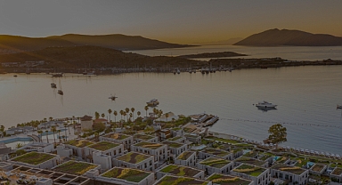 Deniz Gayrimenkul temettü kararını açıkladı