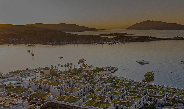 Deniz Gayrimenkul temettü kararını açıkladı