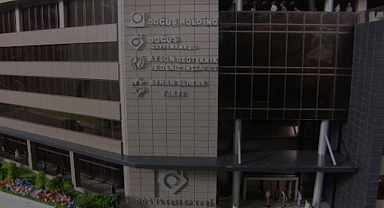 Doğuş GYO'dan temettü açıklaması!