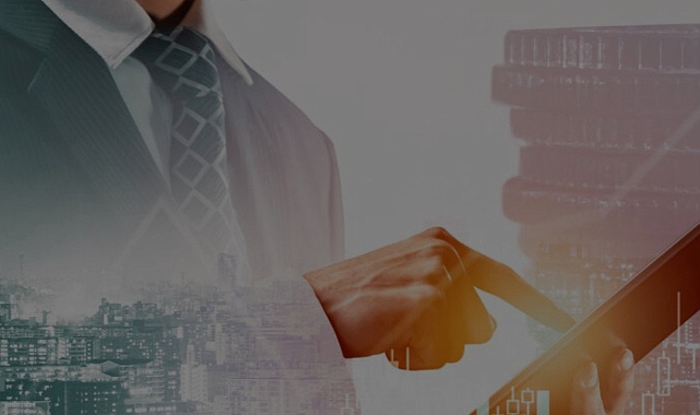 Gayrimenkul Yatırım Fonlarına rekor talep