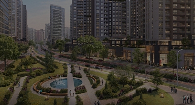 Konut satışları Mart ayında düşmeye devam etti!