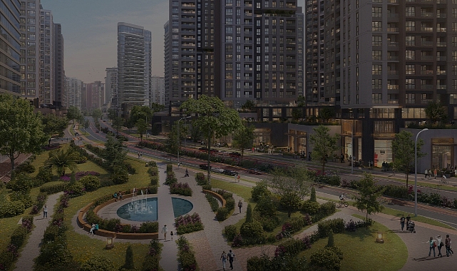 Konut satışları Mart ayında düşmeye devam etti!