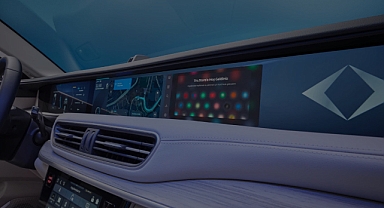 Kurasız Togg modelleri Nisan kampanyasında...