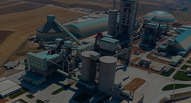 Limak Doğu Anadolu Çimento temettü kararını açıkladı!