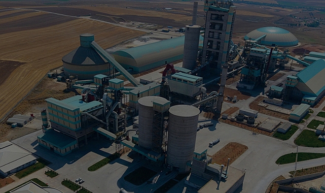 Limak Doğu Anadolu Çimento temettü kararını açıkladı!