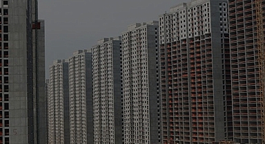 O gayrimenkul şirketinden sermaye artırımı açıklaması!