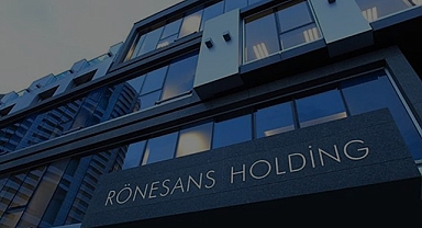Rönesans Gayrimenkul halka arz onayı aldı