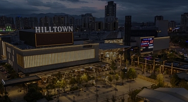 Rönesans Gayrimenkul Yatırım halka arz sonuçları açıklandı!