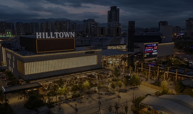 Rönesans Gayrimenkul Yatırım halka arz sonuçları açıklandı!