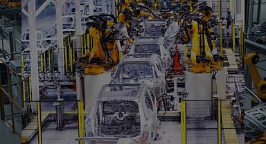 Türkiye'de fabrika kuracaktı! Chery vazgeçti...