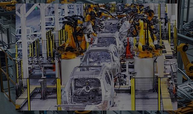 Türkiye'de fabrika kuracaktı! Chery vazgeçti...