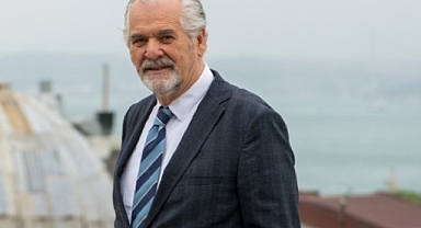 60 yıllık gayrimenkul şirketi SPK’dan GYO dönüşüm iznini aldı!