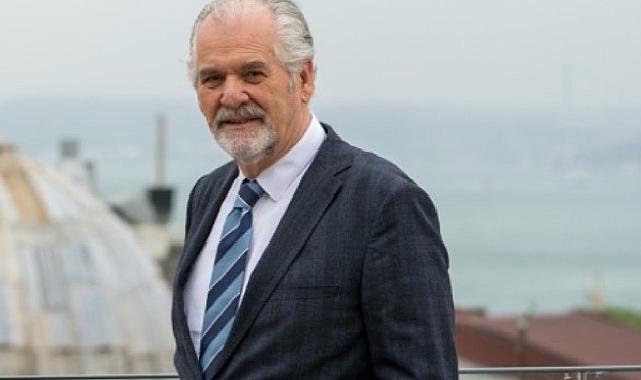 60 yıllık gayrimenkul şirketi SPK’dan GYO dönüşüm iznini aldı!