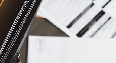 7440 sayılı Bazı Alacakların Yeniden Yapılandırılması kapsamında değişiklik