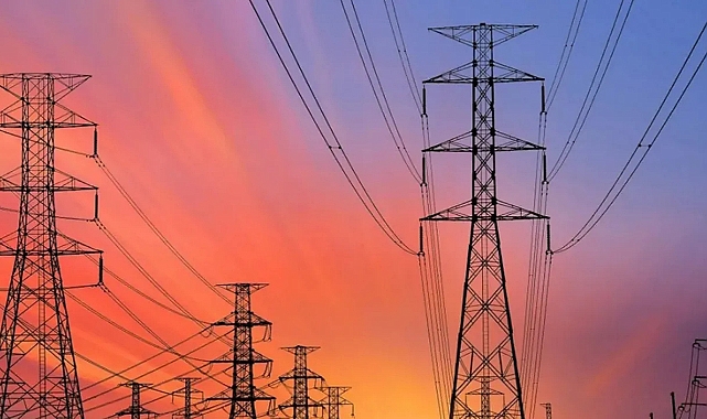 AKSA'dan KKTC elektrik üretimi açıklaması!