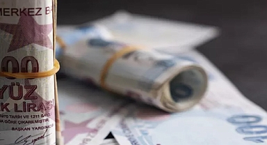 Amme alacaklarda tecil faizi yüzde 48'e yükseltildi!