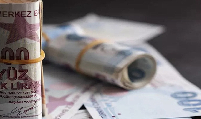 Amme alacaklarda tecil faizi yüzde 48'e yükseltildi!