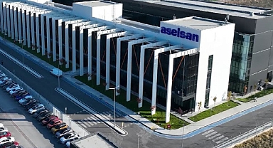 ASELSAN'dan flaş temettü kararı