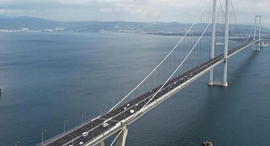 Bakan Şimşek'ten "köprü ve otoyol zammı" açıklaması!